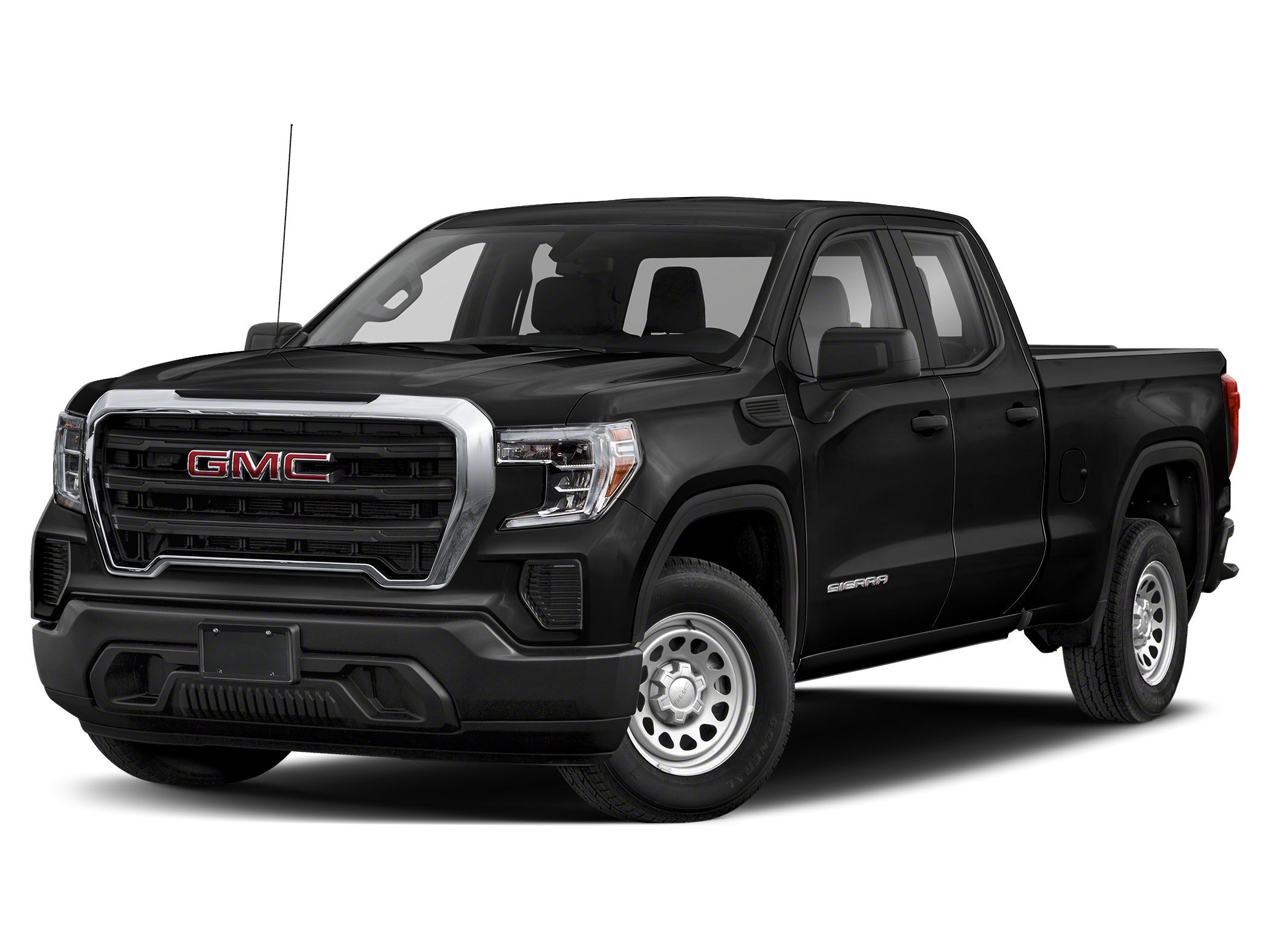 gmc sierra 1500 2021 1GTR9BED6MZ265897 image gmc sierra 1500 2021 1GTR9BED6MZ265897 image